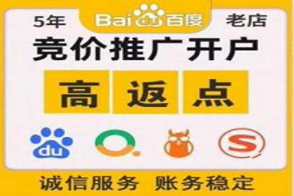 百度推广运营案例解析：从零开始到精通